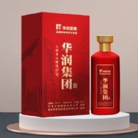 �β���ҵ���ƾ�