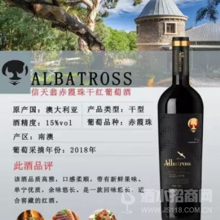�Ĵ����������̳�ϼ��ɺ����Ѿ�