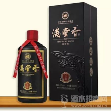 ������&nbsp���ϵ��֮53�Ƚ����Ͱ׾�