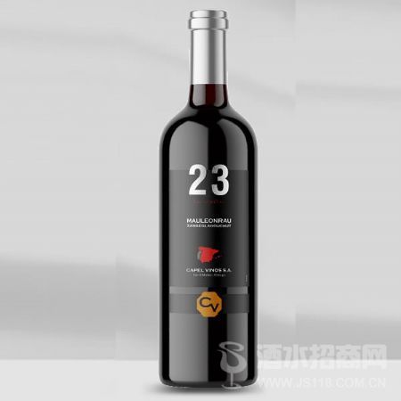 23�����Ӹɺ����Ѿ�