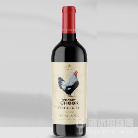Ǯ����˸ɺ����Ѿ�
