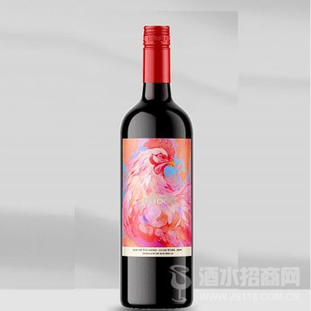美好时光零度脱醇葡萄汁