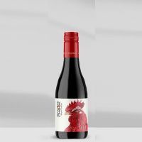 ���˺�ڹ����ɺ����Ѿ�187