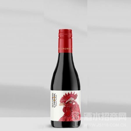 ���˺�ڹ����ɺ����Ѿ�187