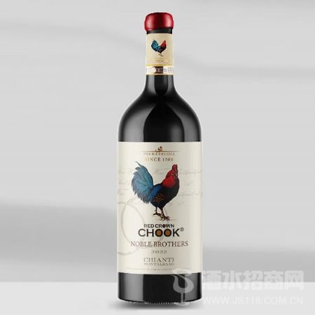�����ֵܸɺ����Ѿ�1.5L