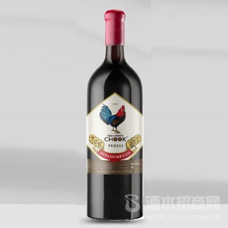 ����Ҽ�ż�����ɺ����Ѿ�5L