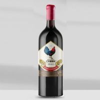 ����Ҽ�ż�����ɺ����Ѿ�5L