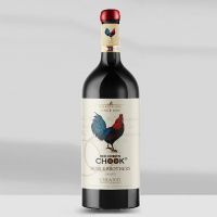 �����ֵܸɺ����Ѿ�1.5L
