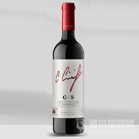 C9�ɺ����Ѿ�