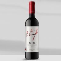 C29�ɺ����Ѿ�