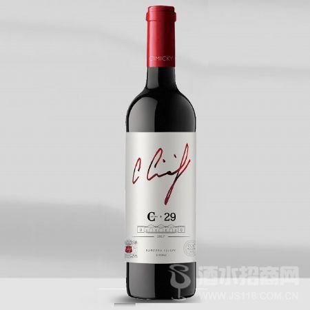 C29�ɺ����Ѿ�
