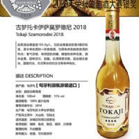 �����п�����Ī�޵���&nbsp2018