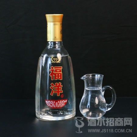 ����ѡ38��Ũ���Ͱ׾�