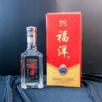 ���󾭵�38��Ũ���Ͱ׾�