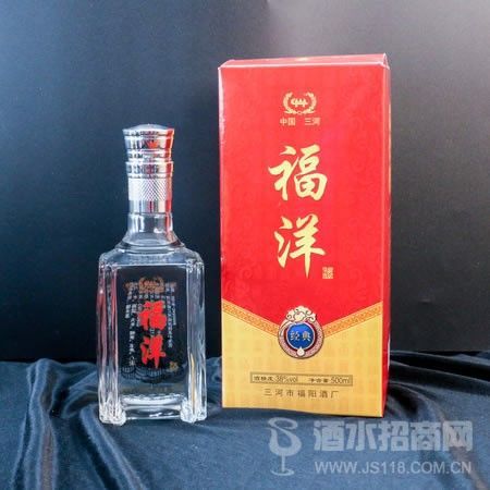 ���󾭵�38��Ũ���Ͱ׾�
