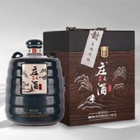 庄之酒·窖藏1.5L