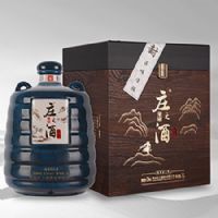 庄之酒·窖藏3L