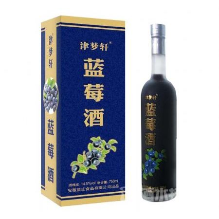 750ml&nbsp;��ݮ��