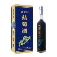 750ml&nbsp;��ݮ��