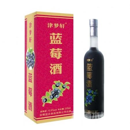375ml&nbsp;��ݮ��