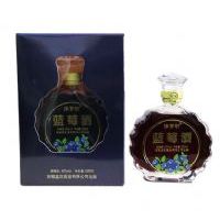 500ml&nbsp;��ݮ��