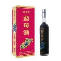 375ml&nbsp;��ݮ��