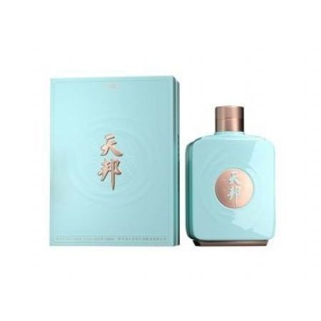 天邦酿酒天邦·天藏