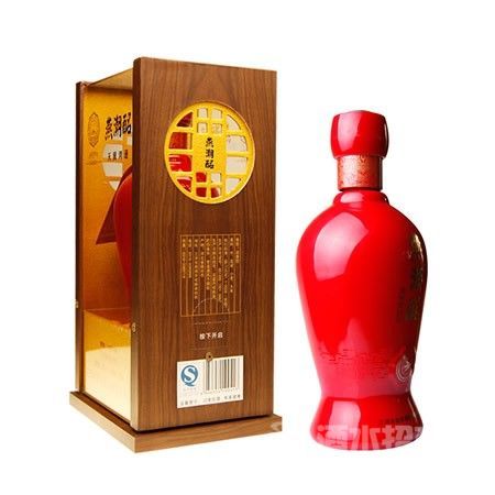 天翼鸿运