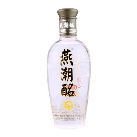 �ೱ��&nbsp����600ml