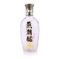 �ೱ��&nbsp����600ml