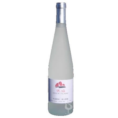 银焰43°葡萄白酒