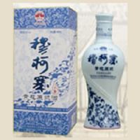 �¿�կ�໨ԭ��