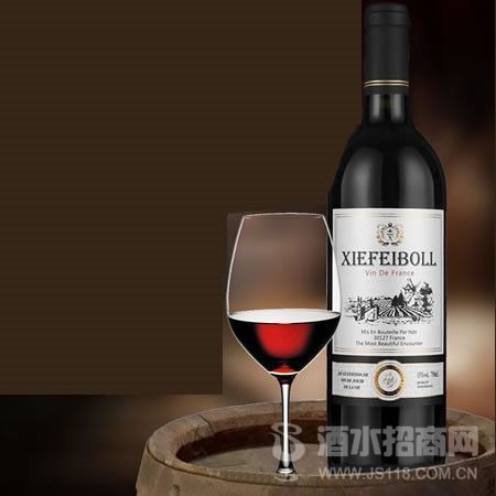�쳱������ɺ����Ѿ�