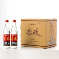 ���Ǿ�ׯ�ƣ���װ500ml��12��Ѳأ�