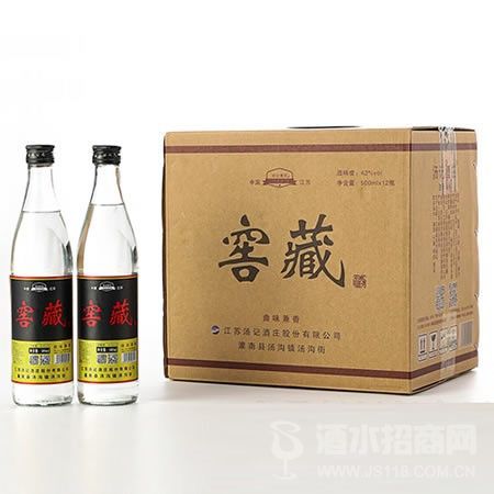 ���Ǿ�ׯ�ƣ���װ500ml��12�ڽѲأ�ͼƬ