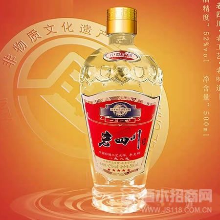 ���Ĵ��ƣ��Ѳ�30��