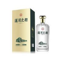 运河之都酒庄3号