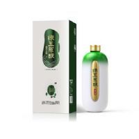 运河之都绿豆原酿