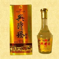 兴隆塔特曲