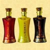 兴隆塔特曲盛世兴隆