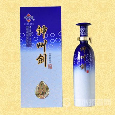 ���ݽ�����֥����