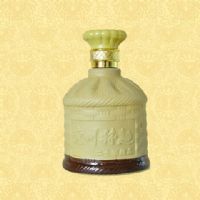 兖州特曲二十年极品
