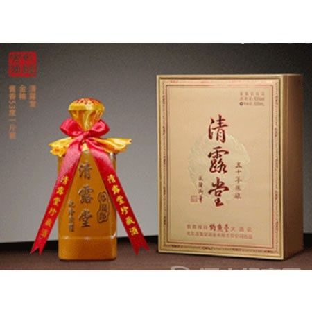 ��¶�þ�&nbsp50��&nbsp����