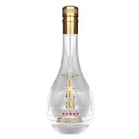 五星尖凤酒