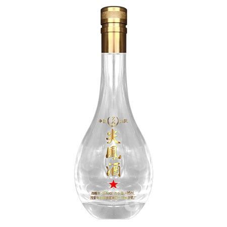 一星尖凤酒