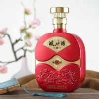��ˮ��60���˵�ͷ