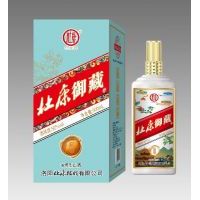 ����-���ضſ���