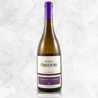 奥比多斯灯塔干白葡萄酒 2015