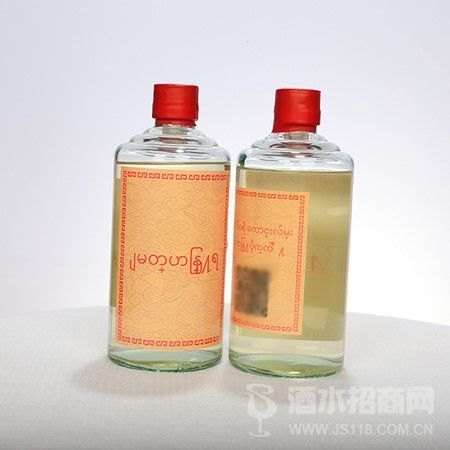ӯ�����廨���