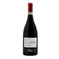 ���������Amarone(�������ᣩ�ɺ���